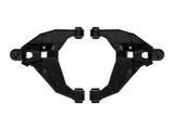ICON 05-23 Toyota Tacoma Lower Control Arm Kit - ico54300