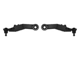 ICON 05-23 Toyota Tacoma Lower Control Arm Kit - ico54300