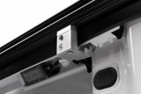 Retrax 19-22 Ram 1500 (5.5ft. Bed) Retrax IX - rtx30243