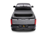 Retrax 2022 Toyota Tundra 8 Foot Bed RetraxPRO XR - rtxT-80865