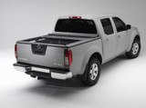 Roll-N-Lock 09-14 Ford F-150 XSB 67in M-Series Retractable Tonneau Cover - rnlLG111M
