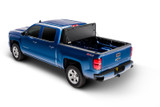 UnderCover 14-18 Chevy Silverado 1500 (19 Legacy) 5.8ft Flex Bed Cover - undFX11018