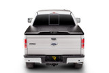 UnderCover 22-24 Toyota Tundra 5.5ft Elite Bed Cover - undUC4158