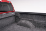 BedRug 2023+ Chevrolet Colorado/GMC Canyon CC 5ft Short Bed  Bedliner - bedBRB23CCK