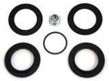 Air Lift Service Kit (Shock Bearings) - alf50713