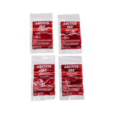 Air Lift 15-20 Acura TLX / 13-17 Honda Accord Coil to Air Upgrade Kit - alf83014