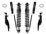 ICON 21-23 Ford Bronco Rear 2.5 VS RR CDEV Coilover Kit Heavy Rate Spring - ico48711E