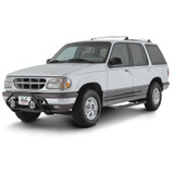 Photo - lifestyle view