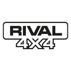 Rival 4x4