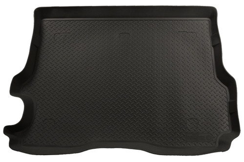 Husky Classic Cargo Liner 22001 - 22001