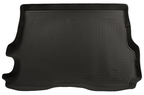 Husky Classic Cargo Liner 22001 - 22001