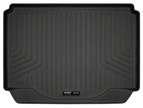 Husky Liners 22041 Weatherbeater - Trunk Liner - 22041