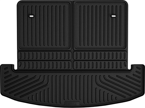 Husky Liners 28321 Weatherbeater - Cargo Liner - 28321