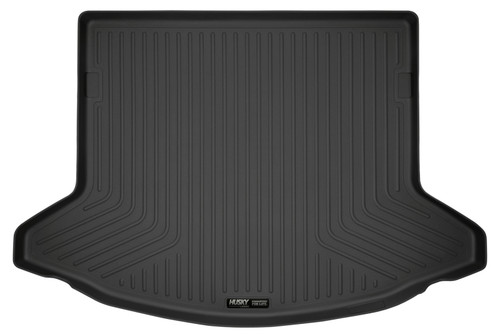 Husky Liners 28641 Weatherbeater - Cargo Liner - 28641