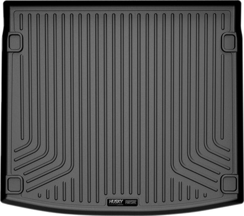 Husky Liners 28941 Weatherbeater - Cargo Liner - 28941