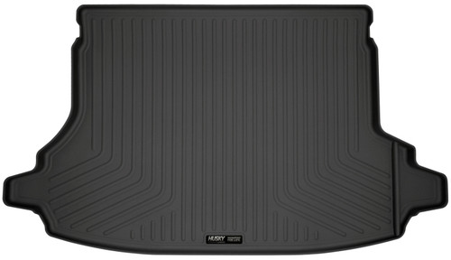 Husky Liners 29891 Weatherbeater - Cargo Liner - 29891