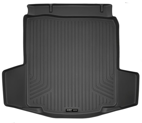 Husky Liners 42191 Weatherbeater - Trunk Liner - 42191