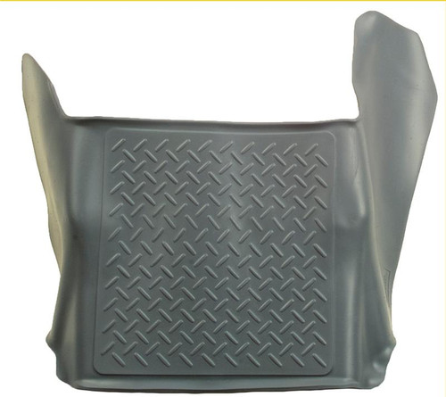 Husky Liners 83712 Weatherbeater - Center Hump Floor Liner - 83712
