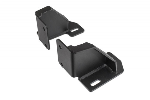 Addictive Desert Designs AC11156801NA Frame Reinforcement Kit - AC11156801NA