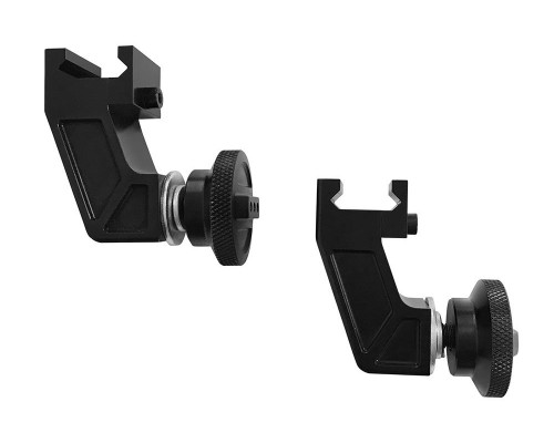 DV8 Offroad Bracket - D-JP-190056-JK - D-JP-190056-JK