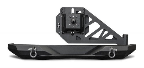 DV8 Offroad Bumper - RBJL-08 - RBJL-08