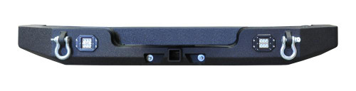 DV8 Offroad Bumper - RBSTTB-11 - RBSTTB-11