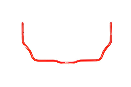 Eibach 3510.320 Front & Rear Sway Bar Kits - 3510.320