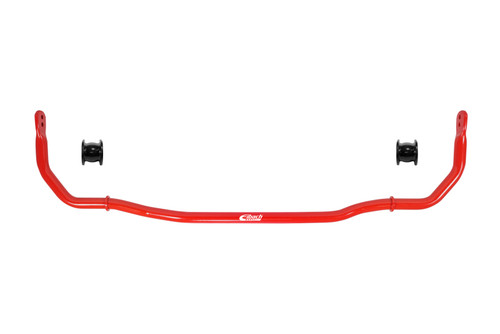 Eibach 4043.312 Rear Sway Bar Kit Only - 4043.312