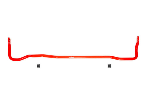 Eibach 7713.312 Rear Sway Bar Kit Only - 7713.312