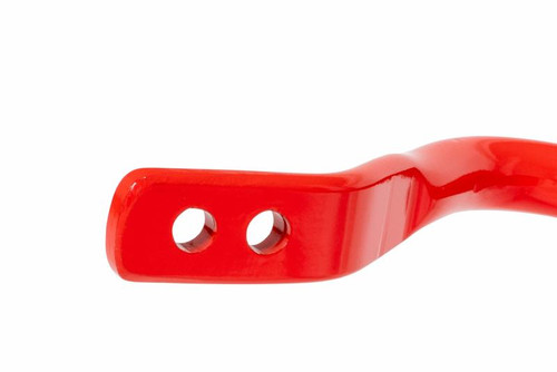 Eibach 82105.312 Rear Sway Bar Kit Only - 82105.312