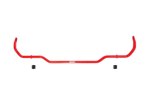Eibach 8598.312 Rear Sway Bar Kit Only - 8598.312