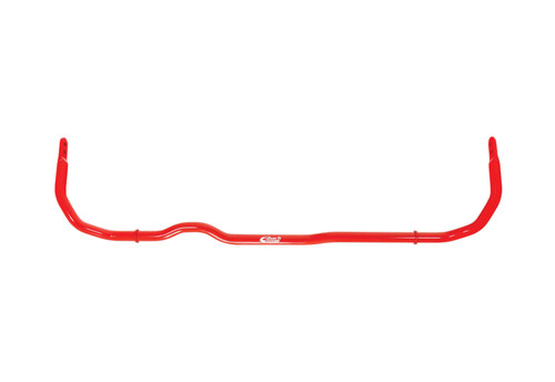Eibach 8598.320 Front & Rear Sway Bar Kits - 8598.320