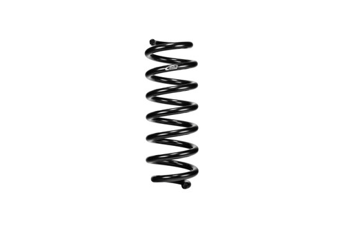 Eibach E10-201-005-03-22 Set of 4 Springs - E10-201-005-03-22