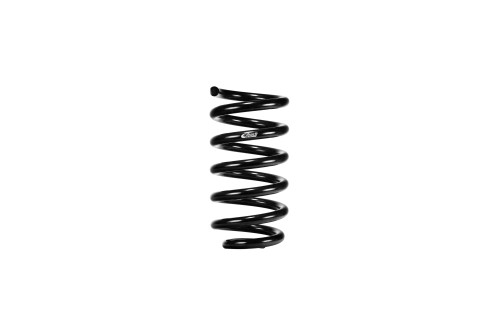 Eibach E10-23-040-01-22 Set of 4 Springs - E10-23-040-01-22