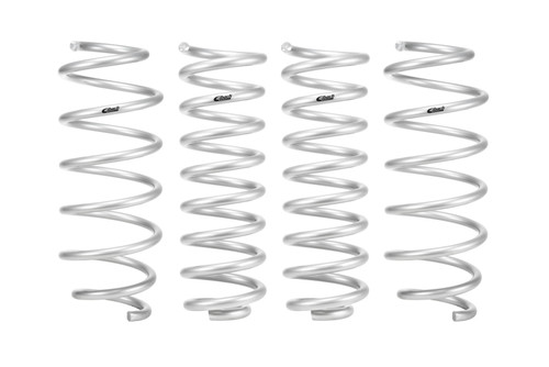 Eibach E30-42-058-01-22 Set of 4 Springs - E30-42-058-01-22