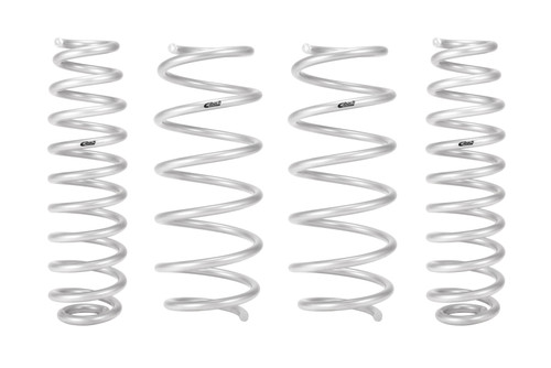 Eibach E30-46-041-01-22 Set of 4 Springs - E30-46-041-01-22