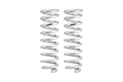 Eibach E30-82-095-01-20 Set of 2 Springs - E30-82-095-01-20