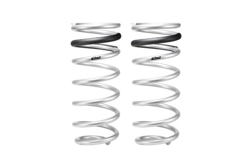 Eibach E30-82-099-01-02 Set of 2 Springs - E30-82-099-01-02