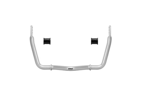 Eibach E40-209-003-01-10 Front Sway Bar Kit Only - E40-209-003-01-10