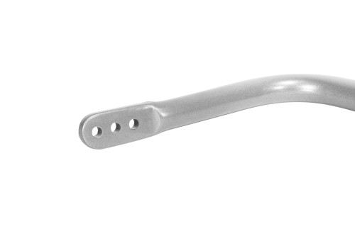 Eibach E40-209-035-01-10 Front Sway Bar Kit Only - E40-209-035-01-10