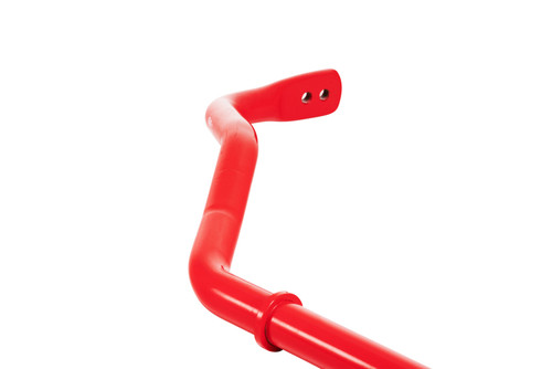 Eibach E40-40-043-01-10 Front Sway Bar Kit Only - E40-40-043-01-10