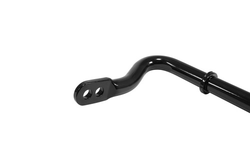 Eibach E40-72-003-01-01 Rear Sway Bar Kit Only - E40-72-003-01-01