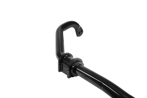 Eibach E40-72-003-01-10 Front Sway Bar Kit Only - E40-72-003-01-10