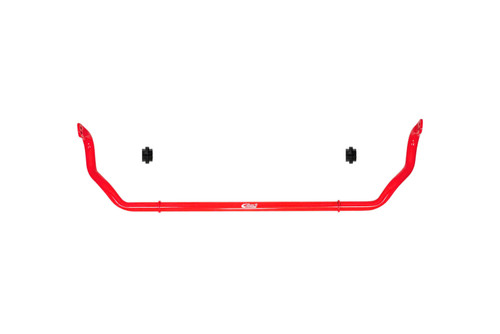 Eibach E41-20-031-02-10 Front Sway Bar Kit Only - E41-20-031-02-10