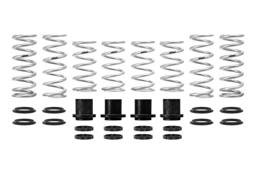 Eibach E85-209-005-07-22 Set of 8 Springs + Hardware - E85-209-005-07-22