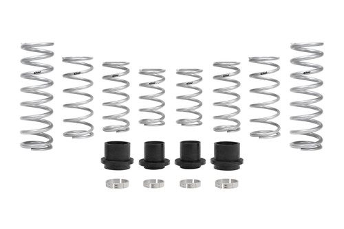 Eibach E85-209-012-03-22 Set of 8 Springs + Hardware - E85-209-012-03-22
