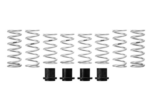 Eibach E85-209-026-03-22 Set of 8 Springs + Hardware - E85-209-026-03-22