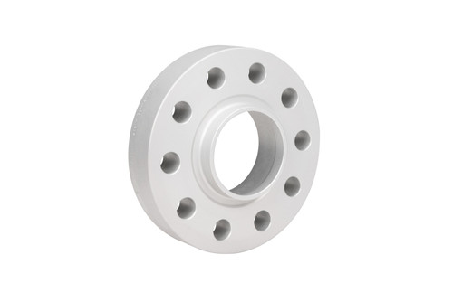 Eibach S90-7-30-059 Eibach Wheel Spacer 30mm Pair - S90-7-30-059