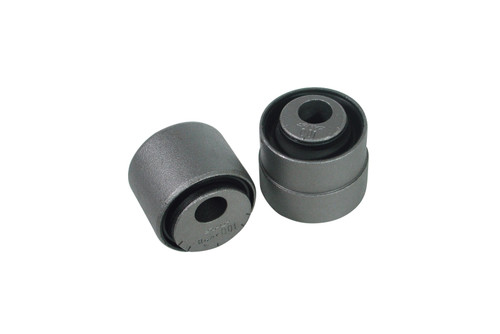 Eibach 5.66050K Camber Bushing Kit - 5.66050K