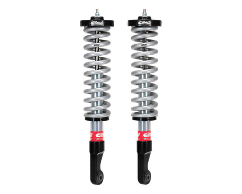 Eibach Pro-Truck Coilover 2.0 Front for 16-20 Toyota Tundra 2WD/4WD - eibE86-82-067-01-20